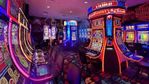 betbangla