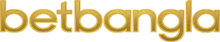 betbangla logo